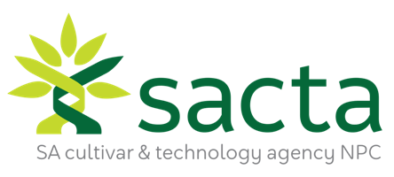 BFAP Forecast Portal